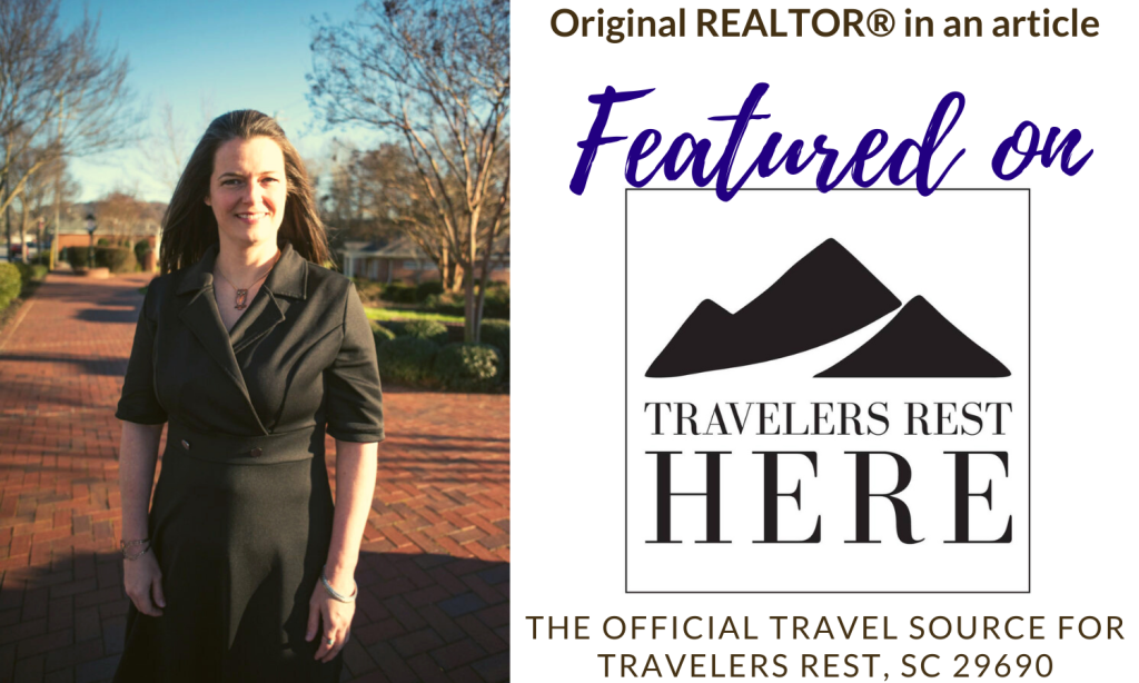 Travelers-Rest-South-Carolina-featured-real-estate-agent