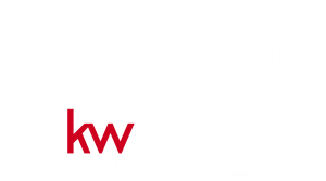 Logo for Greater Travelers Rest REALTOR Rebekah Huff and KW Greenville Upstate