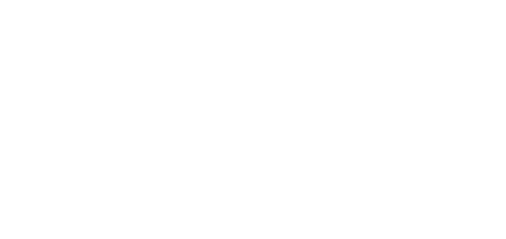 Logo for the Pricing Strategy Advisor PSA in white